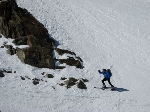 /Ski/2009/Images/1653/Photo 100Icon.jpg